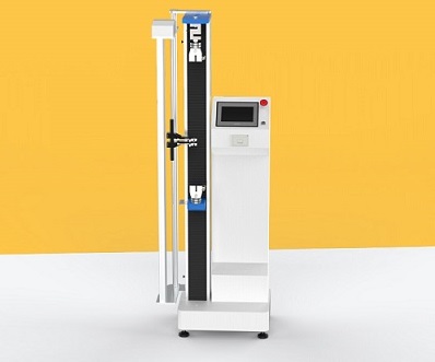 金屬拉力機標(biāo)準(zhǔn)拉伸試樣如何規(guī)定